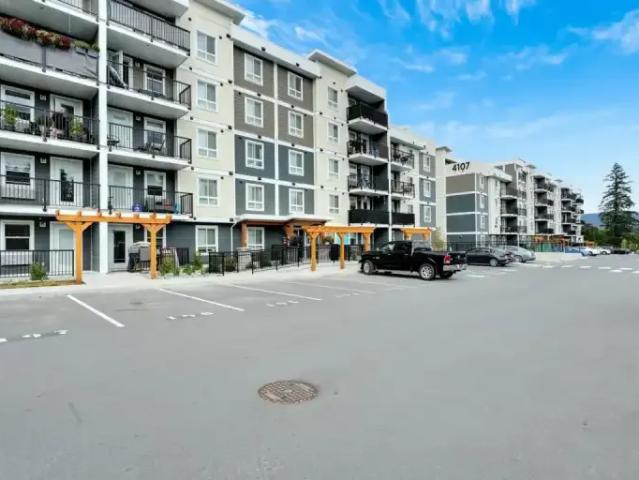 Apartment 2 Bedroom For Rent North Cowichan BC 1948 ES102714950