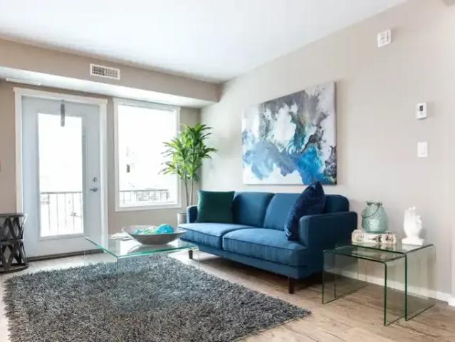 Apartment 2 Bedroom For Rent North Cowichan BC 2048 ELS105149739