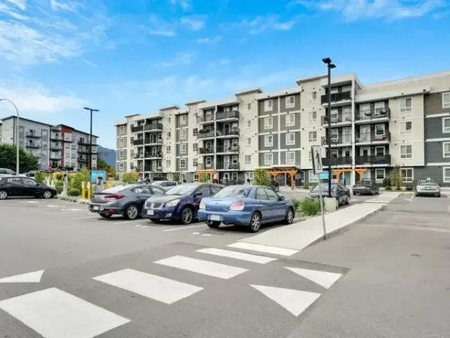 Apartment 2 Bedroom For Rent North Cowichan BC 2048 ES97006237