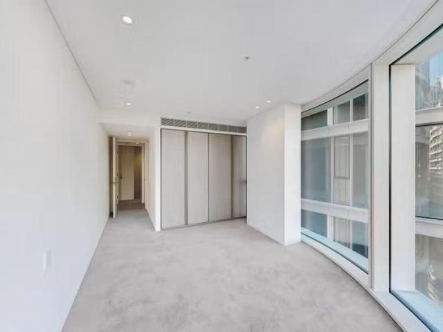 Apartment 2 Bedroom For Rent North Sydney, 1400 ES105436637