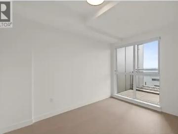 Apartment 2 Bedroom For Rent North Vancouver BC 4000 ES102883635