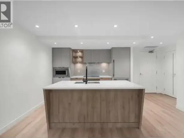 Apartment 2 Bedroom For Rent North Vancouver BC 4000 ES103542307