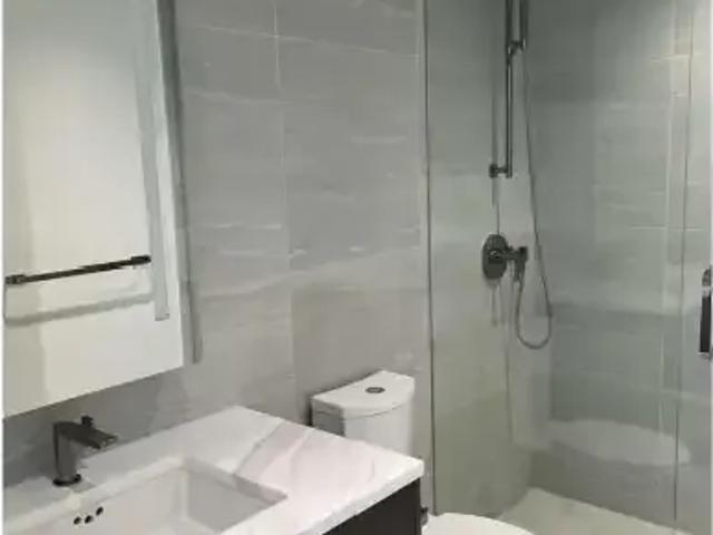 Apartment 2 Bedroom For Rent North Vancouver BC 4900 ES104224697