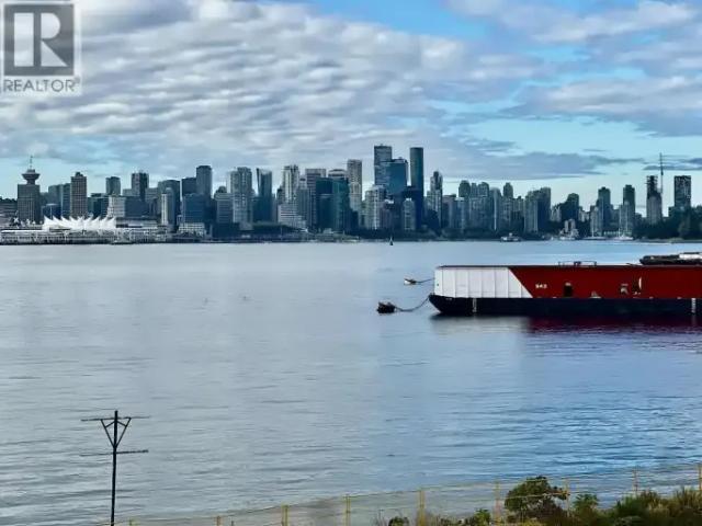 Apartment 2 Bedroom For Rent North Vancouver BC 4950 ES105226693