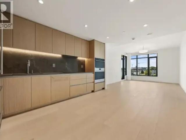 Apartment 2 Bedroom For Rent North Vancouver BC 5000 ES104864310