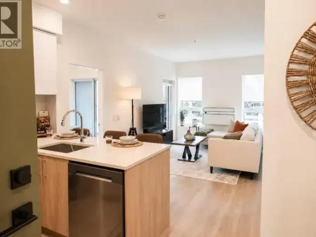 Apartment 2 Bedroom For Rent North Vancouver BC 2795 ELS104470975