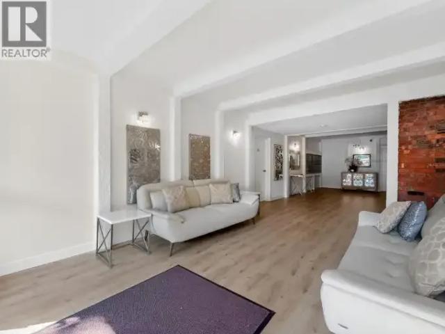 Apartment 2 Bedroom For Rent North Vancouver BC 2850 ES104888808