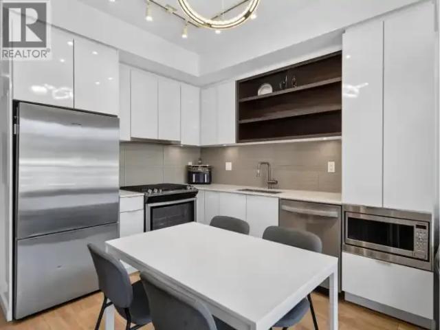 Apartment 2 Bedroom For Rent North Vancouver BC 3000 ELS104972942