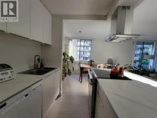Apartment 2 Bedroom For Rent North Vancouver BC 3000 ES104362952