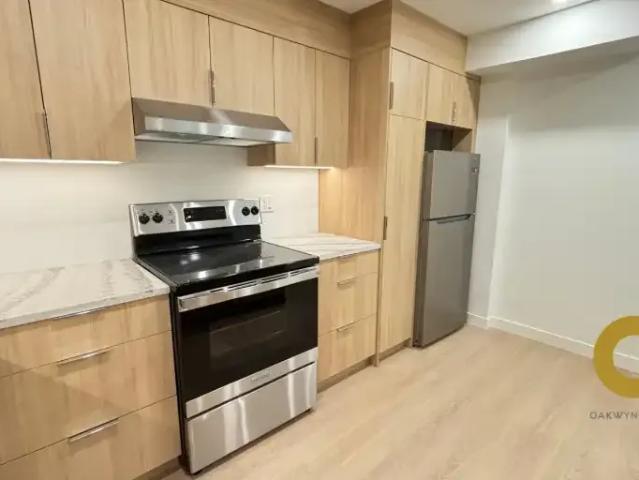 Apartment 2 Bedroom For Rent North Vancouver BC 3000 ES102752665