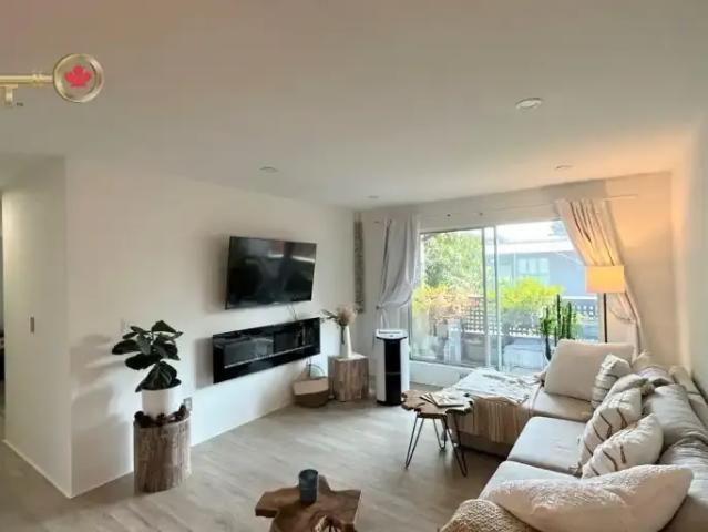 Apartment 2 Bedroom For Rent North Vancouver BC 3150 ES103338577