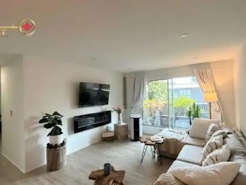 Apartment 2 Bedroom For Rent North Vancouver BC 3150 ES103338577