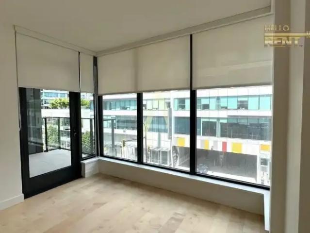 Apartment 2 Bedroom For Rent North Vancouver BC 3200 ELS105249142