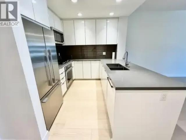 Apartment 2 Bedroom For Rent North Vancouver BC 3200 ES105118930