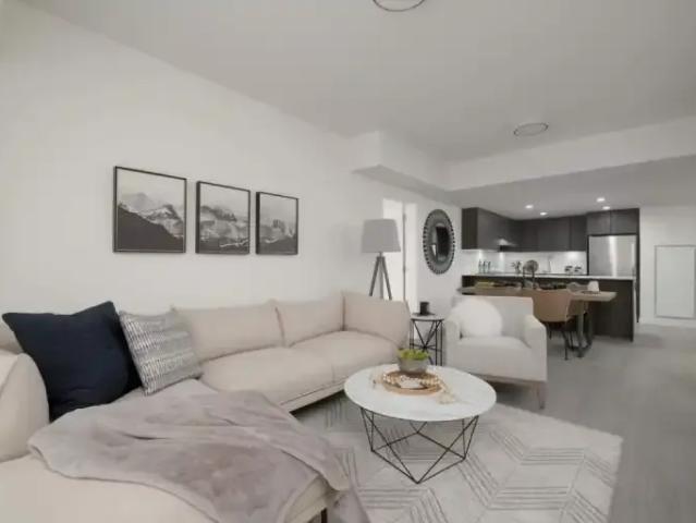 Apartment 2 Bedroom For Rent North Vancouver BC 3224 ES104400719