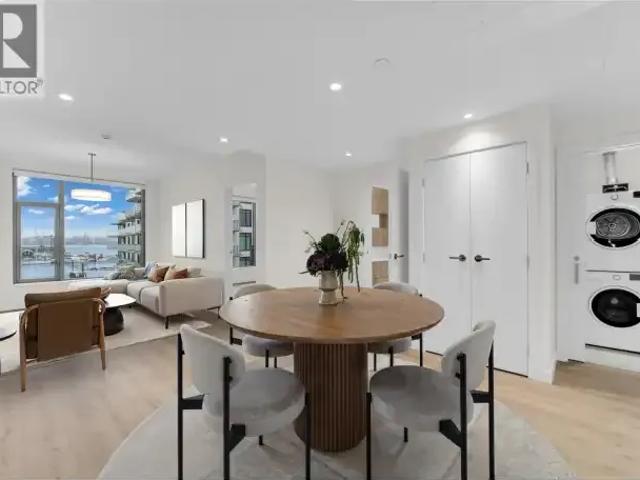 Apartment 2 Bedroom For Rent North Vancouver BC 3450 ES105526260