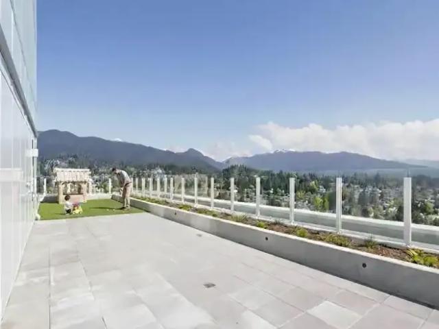 Apartment 2 Bedroom For Rent North Vancouver BC 3525 ES101301482