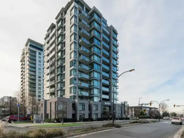 Apartment 2 Bedroom For Rent North Vancouver BC 3820 ES104637736