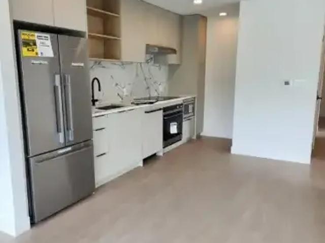 Apartment 2 Bedroom For Rent North Vancouver BC 3900 ES105565563