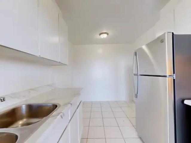 Apartment 2 Bedroom For Rent North York ON 2800 ES103694748