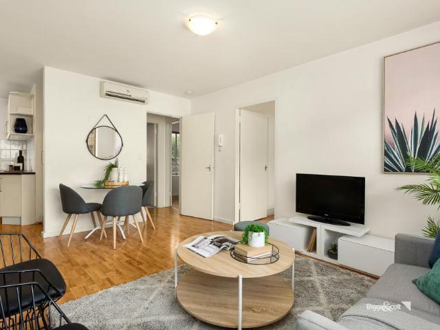Apartment 2 Bedroom For Rent Northcote VIC 500 ES103490385