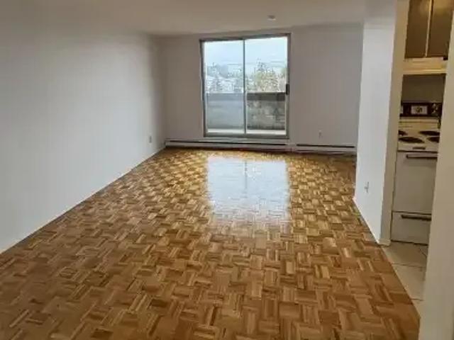 Apartment 2 Bedroom For Rent Ottawa ON 1695 ES103839910