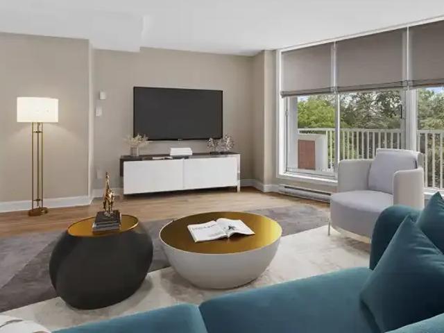 Apartment 2 Bedroom For Rent Ottawa ON 1724 ES105247814