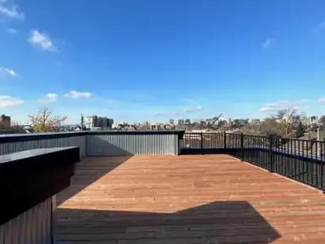 Apartment 2 Bedroom For Rent Ottawa ON 1799 ES105248574