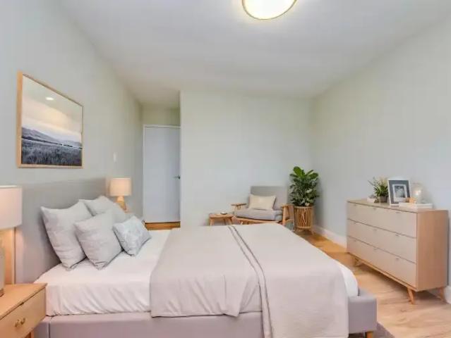 Apartment 2 Bedroom For Rent Ottawa ON 1799 ES103839248