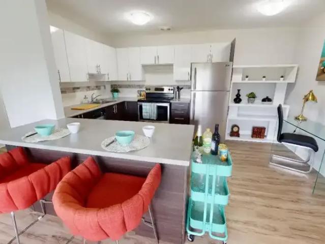 Apartment 2 Bedroom For Rent Ottawa ON 1827 ES102366387