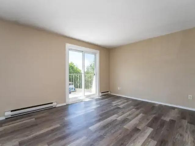 Apartment 2 Bedroom For Rent Ottawa ON 1895 ES106247228