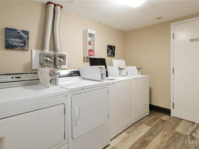 Apartment 2 Bedroom For Rent Ottawa ON 1895 ES103594062