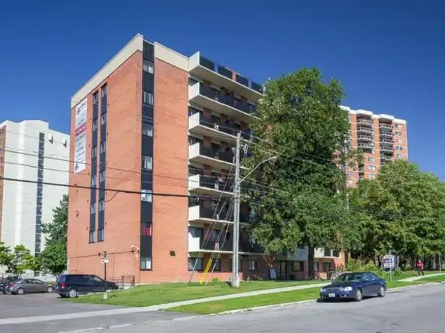 Apartment 2 Bedroom For Rent Ottawa ON 1899 ES101985678