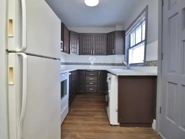 Apartment 2 Bedroom For Rent Ottawa ON 1900 ES105248125