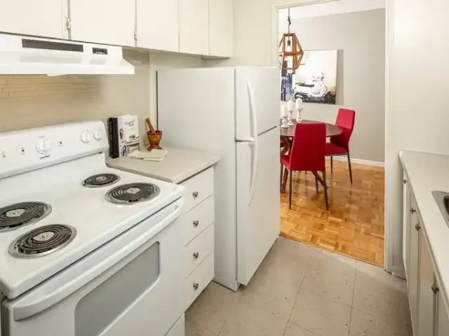 Apartment 2 Bedroom For Rent Ottawa ON 1914 ES103877928