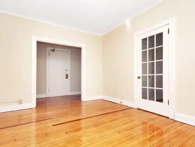 Apartment 2 Bedroom For Rent Ottawa ON 1929 ES103770432