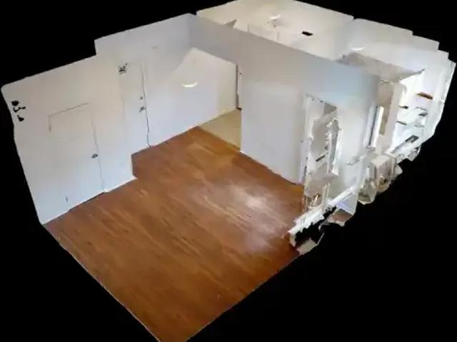 Apartment 2 Bedroom For Rent Ottawa ON 1999 ES105166317