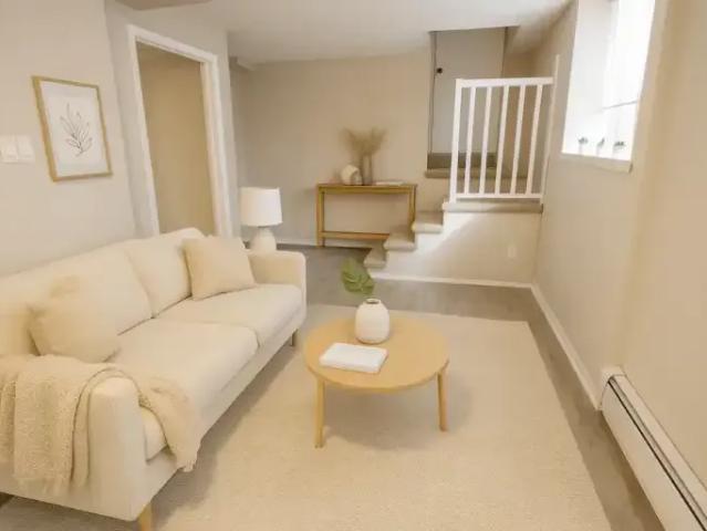 Apartment 2 Bedroom For Rent Ottawa ON 1999 ES103920336