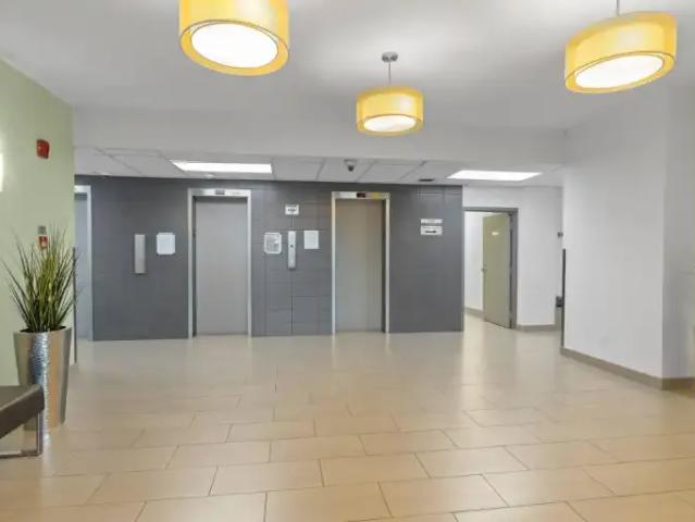 Apartment 2 Bedroom For Rent Ottawa ON 2009 ES103919525