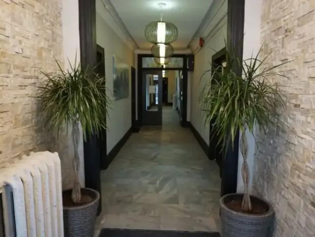 Apartment 2 Bedroom For Rent Ottawa ON 2000 ES103957935