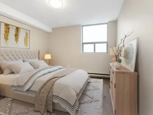 Apartment 2 Bedroom For Rent Ottawa ON 2050 ES99042510
