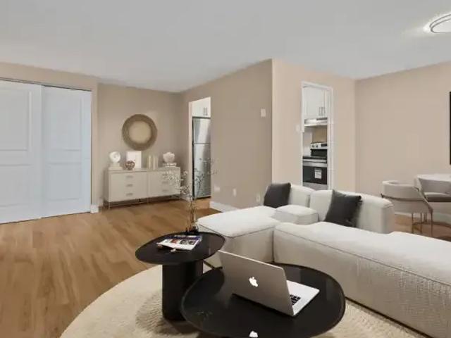 Apartment 2 Bedroom For Rent Ottawa ON 2099 ES105280695