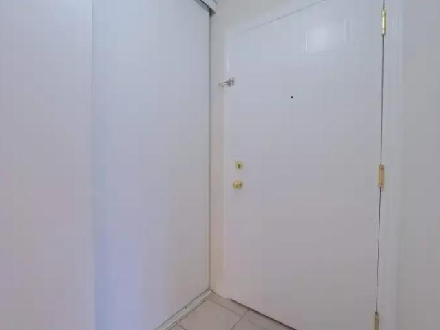 Apartment 2 Bedroom For Rent Ottawa ON 2100 ES103652759