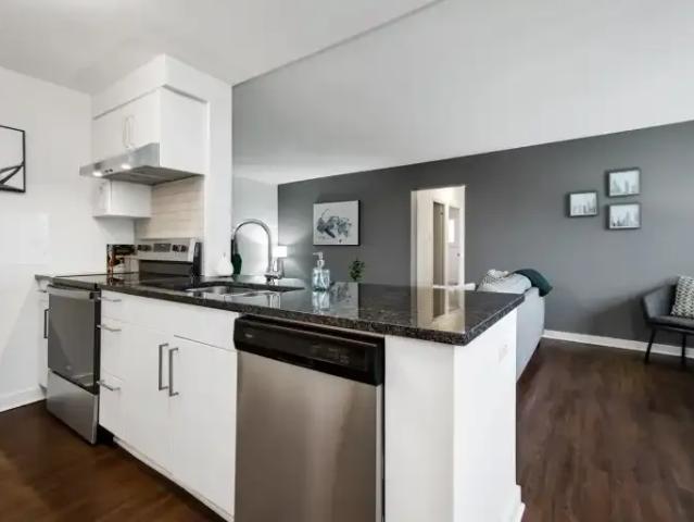 Apartment 2 Bedroom For Rent Ottawa ON 2160 ES101985838