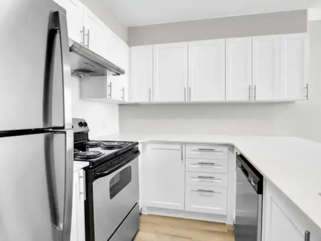 Apartment 2 Bedroom For Rent Ottawa ON 2195 ELS103568698