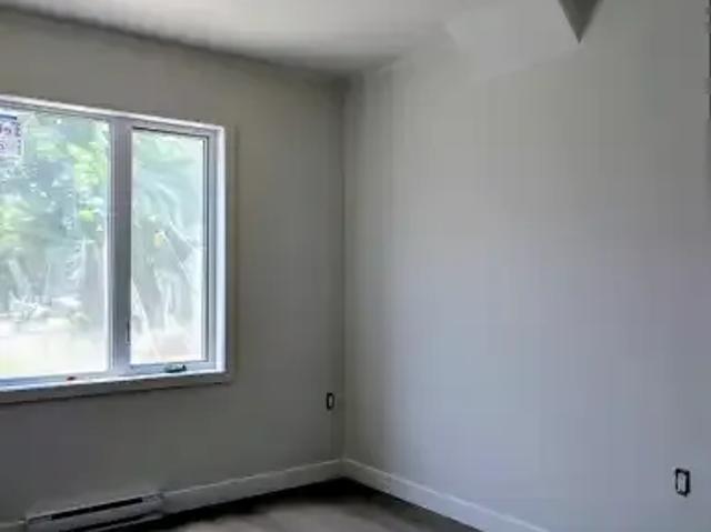 Apartment 2 Bedroom For Rent Ottawa ON 2250 ES103594375