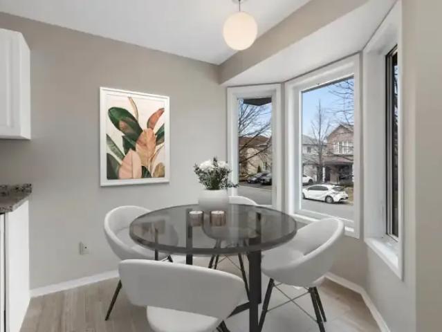 Apartment 2 Bedroom For Rent Ottawa ON 2260 ES99676516