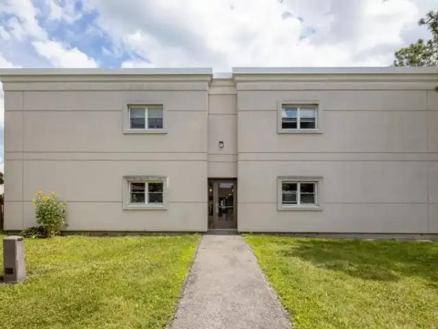 Apartment 2 Bedroom For Rent Ottawa ON 2299 ES103542118