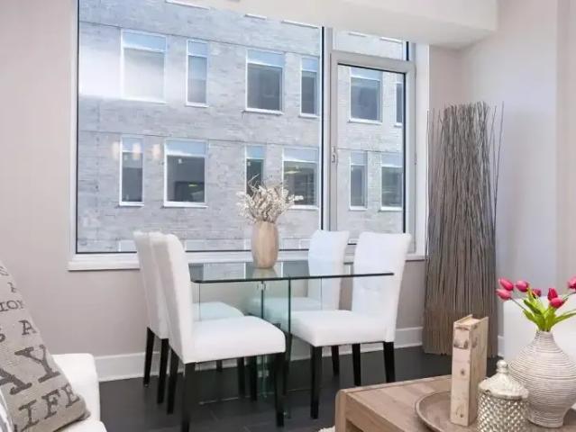 Apartment 2 Bedroom For Rent Ottawa ON 2350 ES100227595