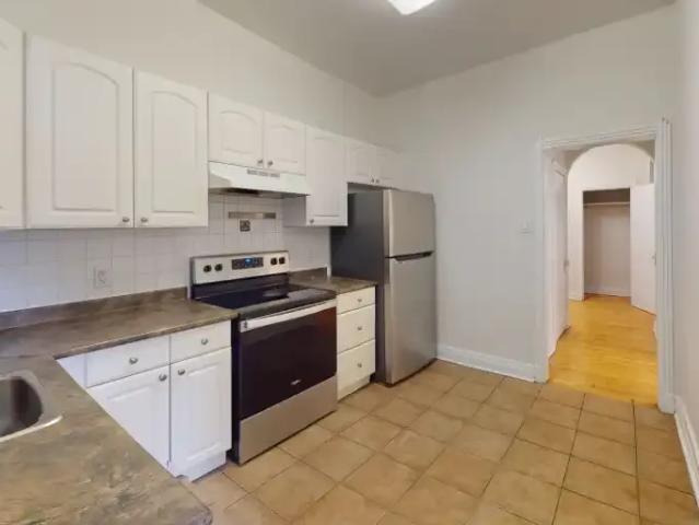 Apartment 2 Bedroom For Rent Ottawa ON 2375 ES105715456
